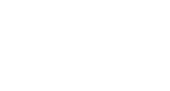 Wilsta Logistics Private Limited
