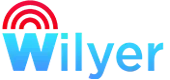 Wilyer Private Limited