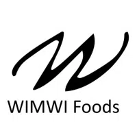 Wimwi Foods Private Limited
