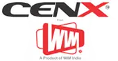 Wim India Private Limited