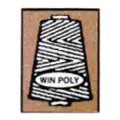 Win-Poly Filaments Private Limited