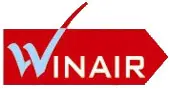 Winair Enterprises Limited