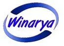 Winarya It Solutions Private Limited