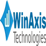 Winaxis Tech Systems Private Limited