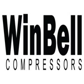 Winbell Compressors Private Limited