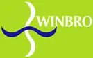 Winbro Logistics Private Limited