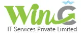 Winc It Services Private Limited