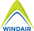 Windair Techno Projects Private Limited