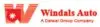 Windals And Windals Engineering Private Limited