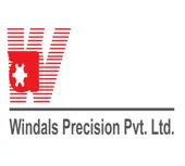 Windals Infotech Private Limited