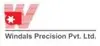 Windals Precision Private Limited