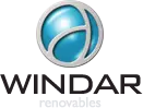 Windar Renewable Energy Private Limited