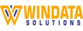 Windata Solutions Limited