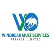Windbear Multiservices Private Limited