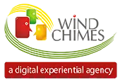 Windchimes Communications Private Limited