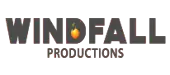 Windfall Productions Private Limited