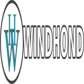 Windhond Private Limited