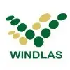 Windlas Biotech Limited