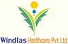 Windlas Healthcare Private Limited