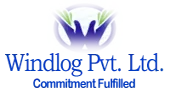 Windlog Private Limited