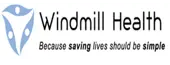 Windmill Health Technologies Private Limited