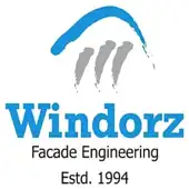 Windorz India Private Limited