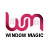 Window Magic India Private Limited