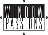 Window Passions India Private Limited