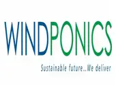 Windponics India Private Limited