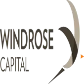 Windrose Capital Private Limited