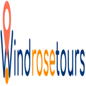 Windrose Tours (Opc) Private Limited