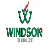 Windson Chemical Private Limited