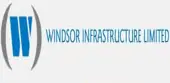 Windsor Arrow Infratech Private Limited