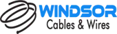Windsor Cables Private Limited