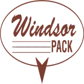 Windsor Industries Private Limited