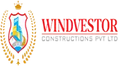 Windvestor Constructions Private Limited
