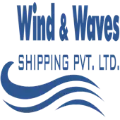 Wind And Waves Shipping Private Limited