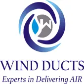 Wind Ducts India Private Limited