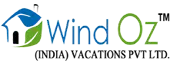 Wind Oz (India) Vacations Private Limited