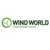 Wind World (India) Infrastructure Private Limited