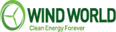 Wind World (Pudukkottai) Limited