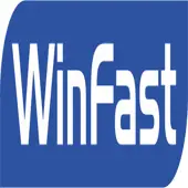 Winfast Impex Private Limited