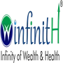 Winfinith Marketing Private Limited