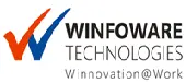 Winfoware Technologies Limited