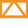 Winfra Technical Consultants Private Limited