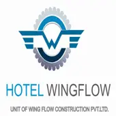 Wingflow Construction Private Limited