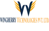 Wingherry Technologies Private Limited