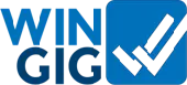 Wingig It Consulting Services Private Limited
