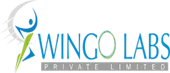 Wingo Labs Private Limited