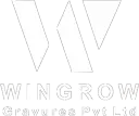 Wingrow Gravures Private Limited